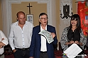 VBS_3354 - Progetto condiviso promozione turistica Terre Alfieri